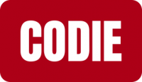 Codie – aplikacje dla ecommerce